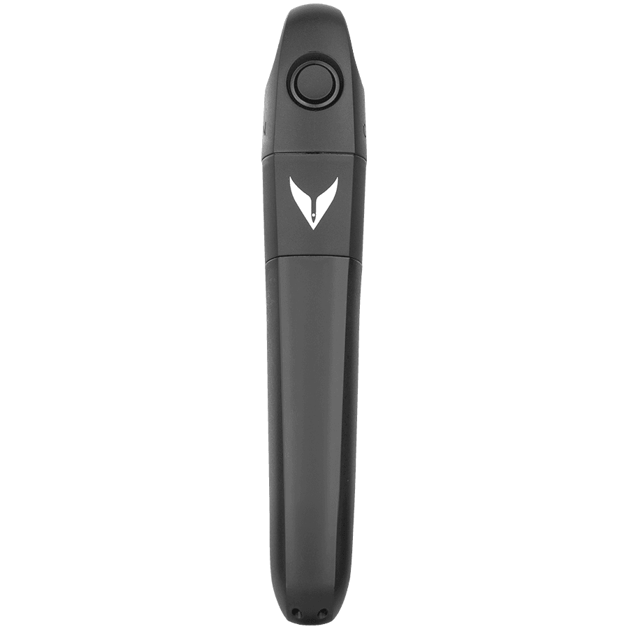 CORAVIN Pivot + Wine Preservation System - Black
