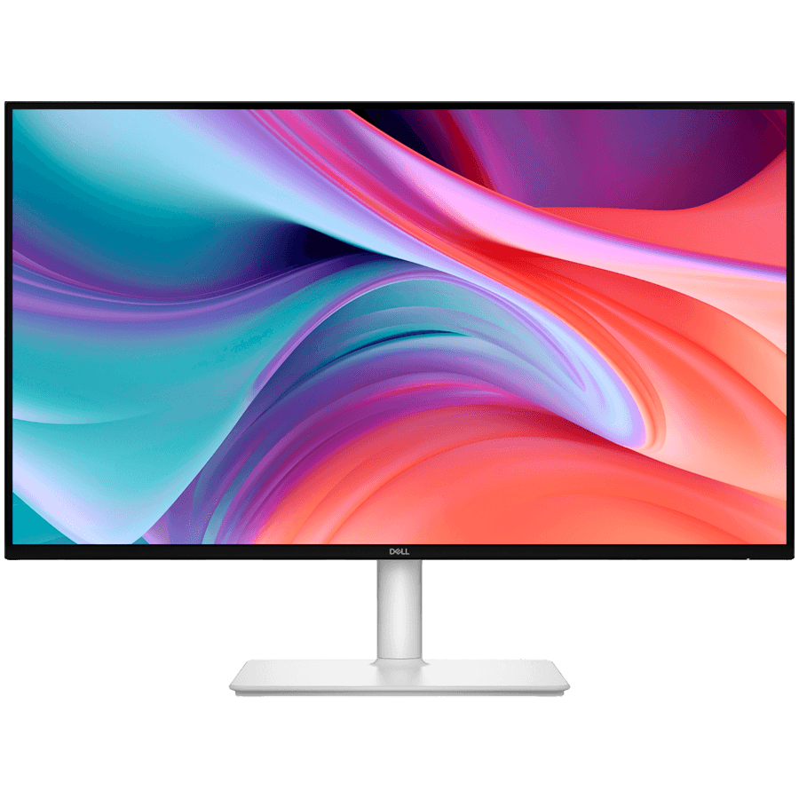 Monitor Dell 27 Plus S2725HSM 27",1920x1080, FHD, 144Hz, IPS Antiglare, 16:9, 1500:1, 300 cd/m2, 8ms/5ms/4ms/1ms, AMD FreeSync, 178/178, 2xHDMI, 2x3W Speakers,Tilt,Swivel,HeightAdjust,3Y