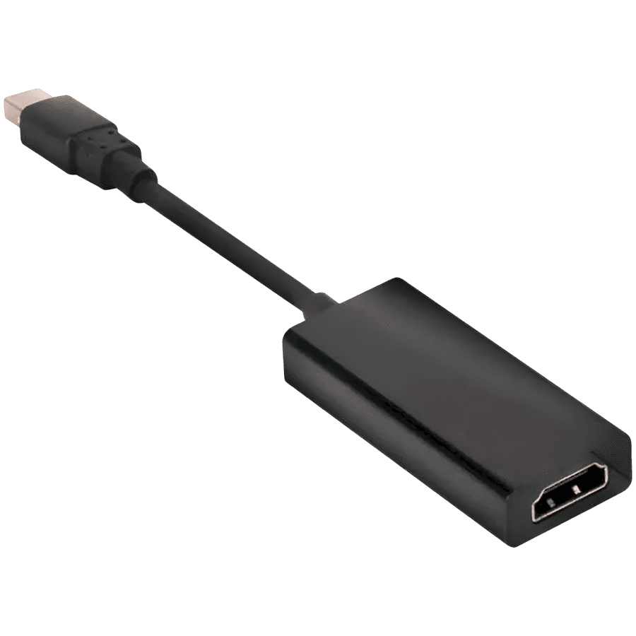 PNY MINIDP TO HDMI