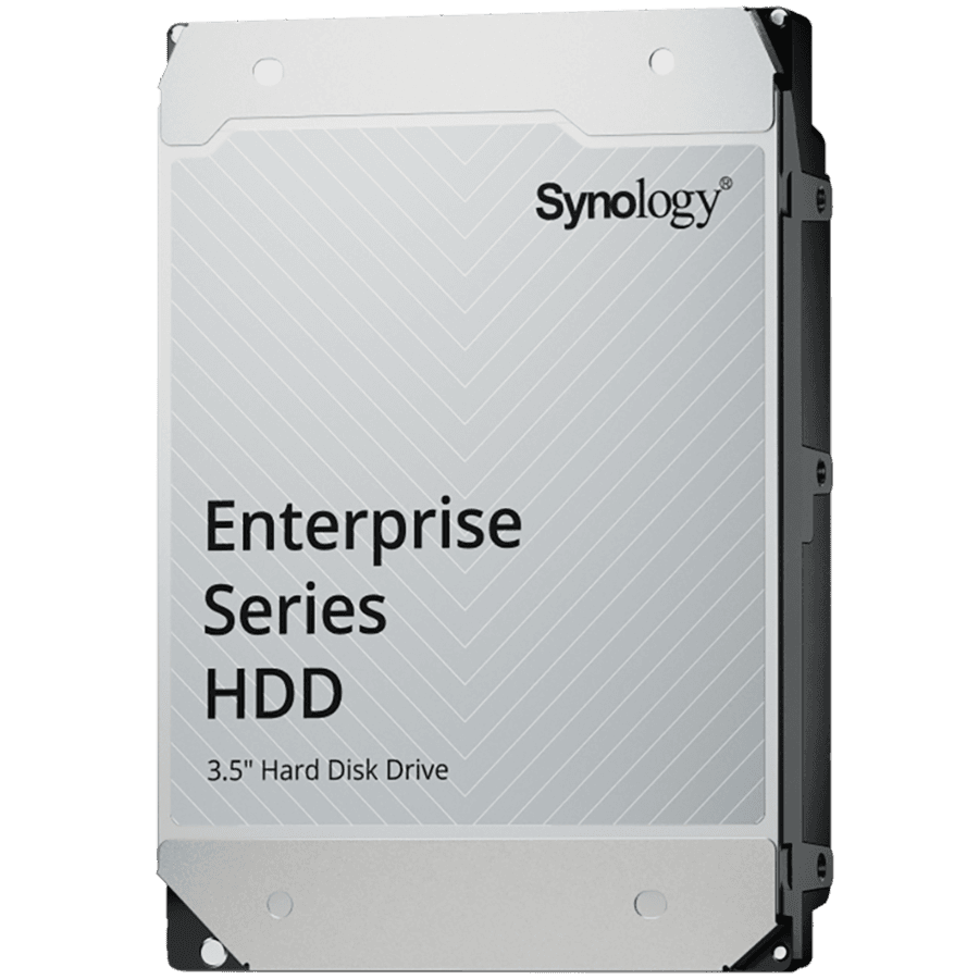 Synology HAT5320-4T HDD 3.5" SATA III SYNOLOGY V1.0V1.0