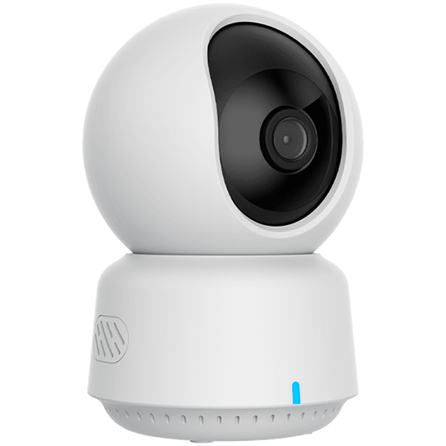 Aqara Camera E1: Model No: CH-C01E; SKU: AC016GLW01