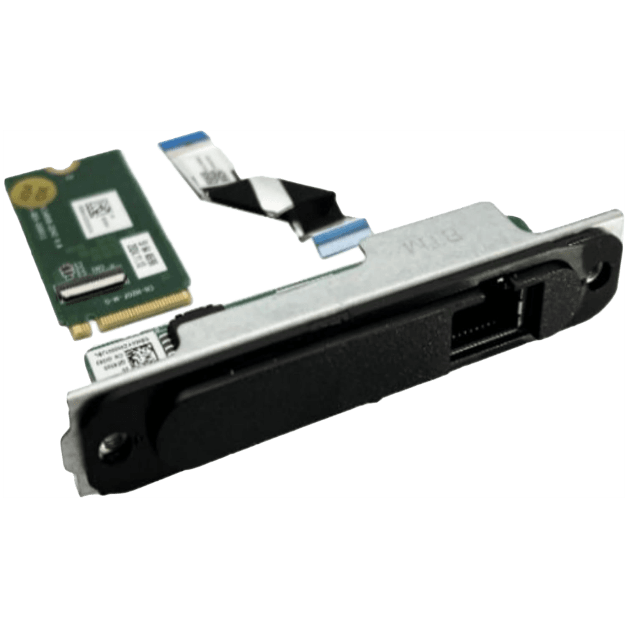 ASUS NUC14 accessory/NUCIOALA0RV/2nd 2.5GbE LAN Expansion