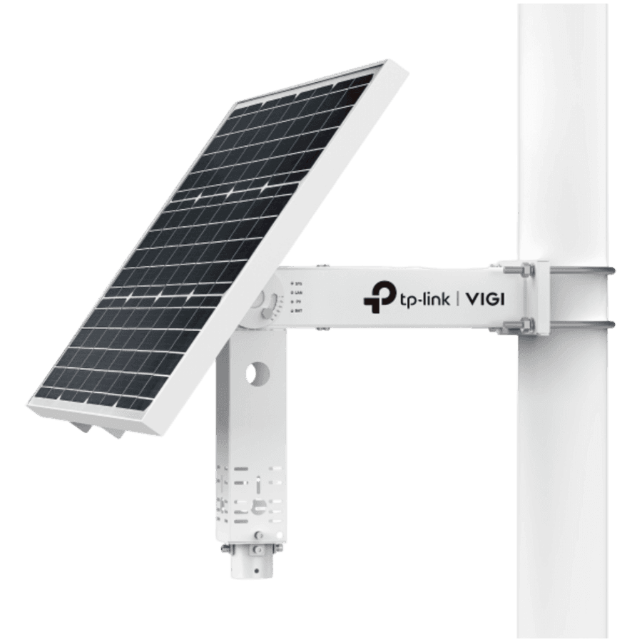 Intelligent Solar Power Supply System 60W/18V_690*516*30mm Solar Panel; 20Ah/3*12VDC Output Battery, More than 500 cycles; Charging Condition:-20℃~45℃ (With intelligent auxiliary heat); Discharging Condition: -30℃~60℃