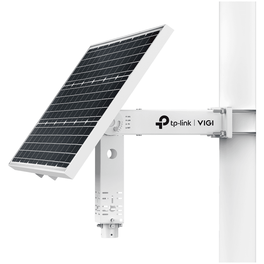 Intelligent Solar Power Supply System 90W/18V_998*516*30mm Solar Panel; 30Ah/3*12VDC Output Battery, More than 500 cycles; Charging Condition:-20℃~45℃ (With intelligent auxiliary heat); Discharging Condition:  -30℃~60℃ ''
