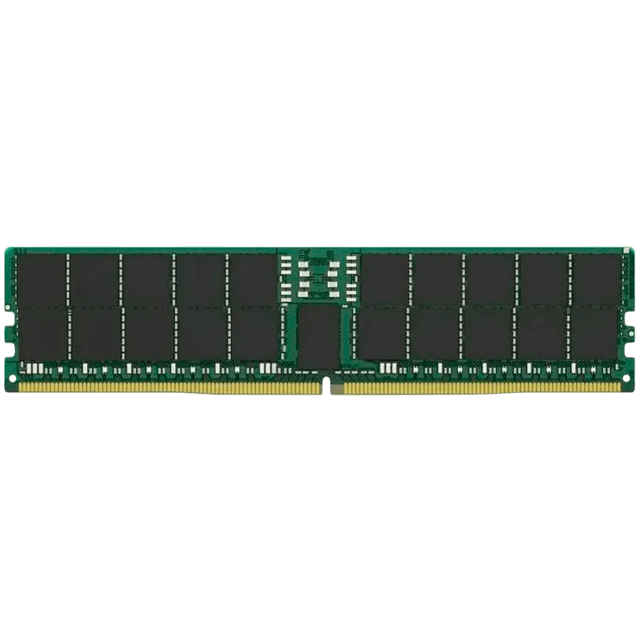 SAMSUNG DRAM 32GB DDR4 3200 Mbps, 1.2V, (2Gx8)x18, 2R x 8