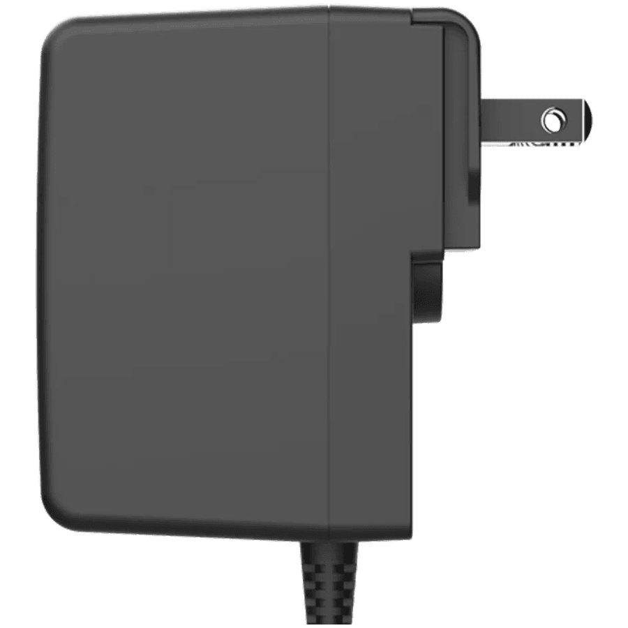 POWER ADAPTER 12V 2.5A