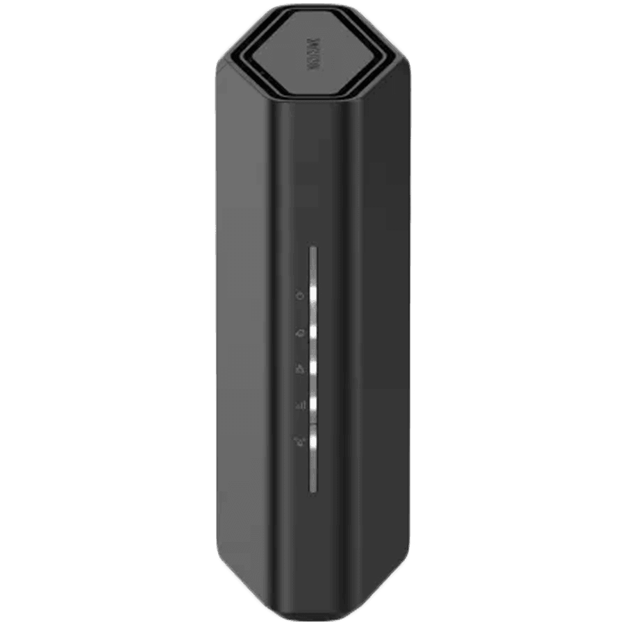 4PT NIGHTHAWK WIFI 7 BE3600 ROUT