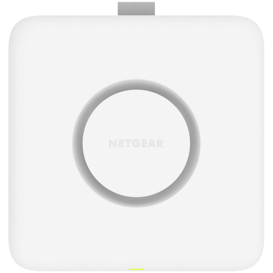 1PT INSIGHT MANAGED WIFI 7 TRI-BAND