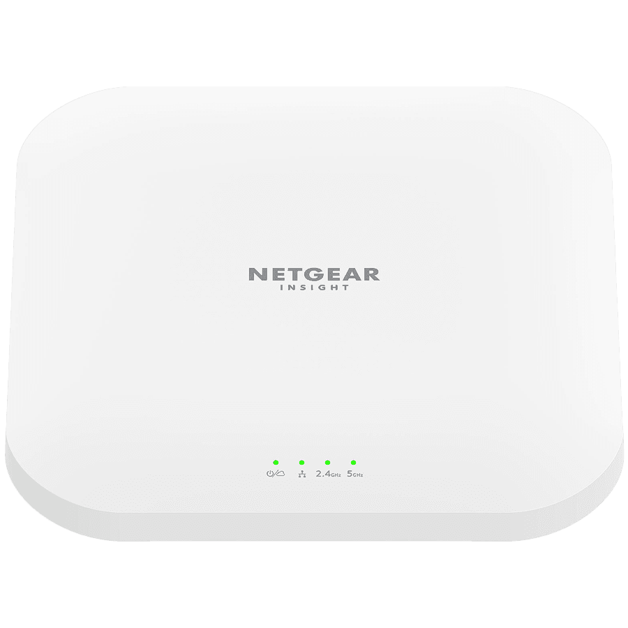 1PT INSIGHT MANAGED WIFI 6 AX3600