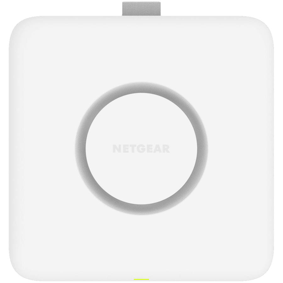 1PT INSIGHT MANAGED WIFI 7 TRI-BAND