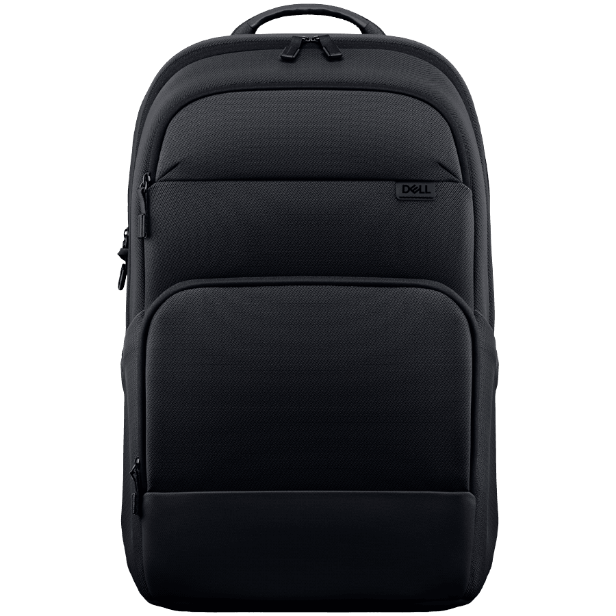 Dell Pro 14-16 Plus EcoLoop Backpack CP5626