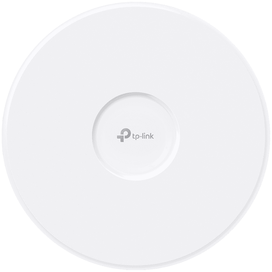 BE11000 Ceiling Mount Wi-Fi 7 Access Point