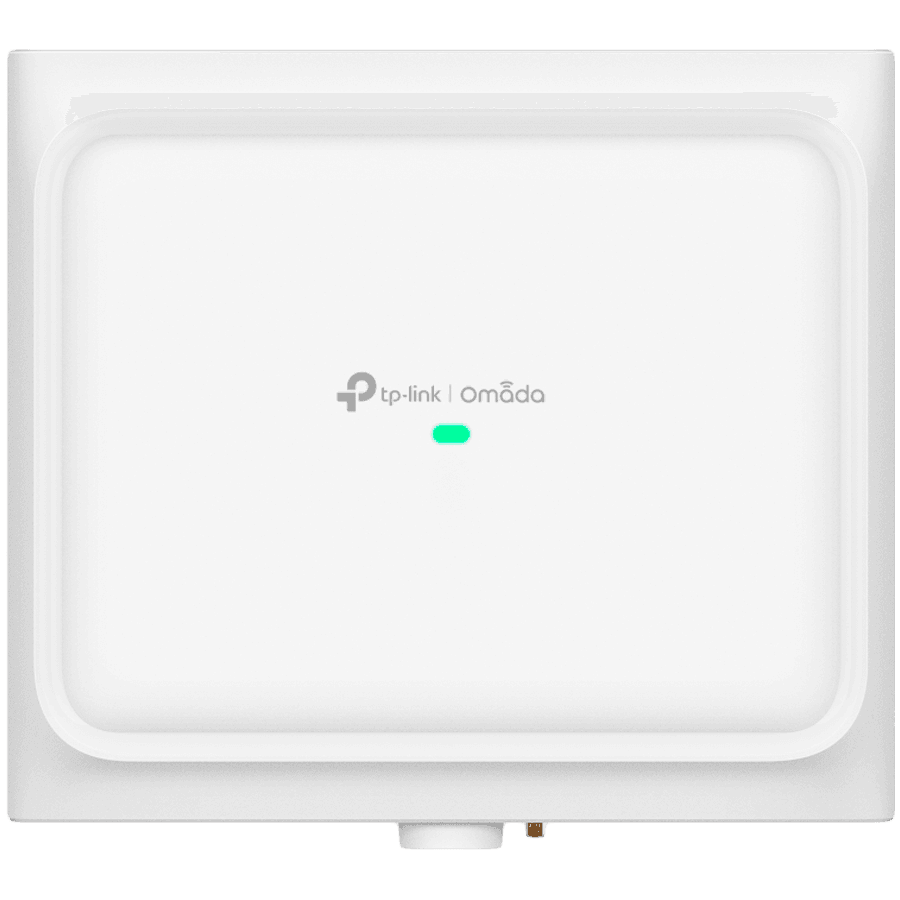 BE9300 WiFi 7 Access Point