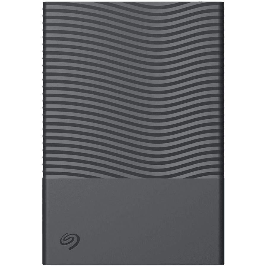 SEAGATE HDD External One Touch (2.5'/4TB/USB 3.0)