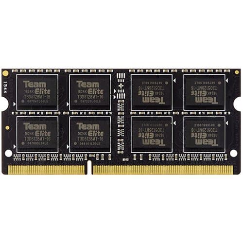 TEAM ELITE SO-D4 32GB 3200
