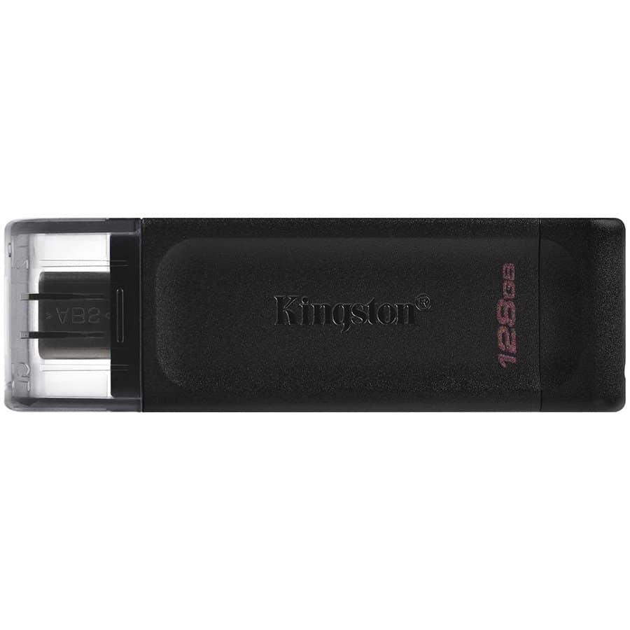 USB memorije