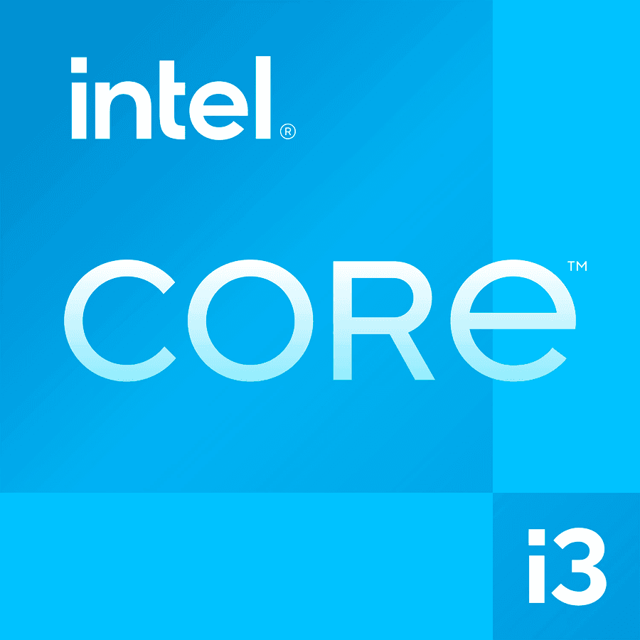 Intel CPU Desktop Core i3-14100F (up to 4.70 GHz, 12M Cache, LGA1700) box
