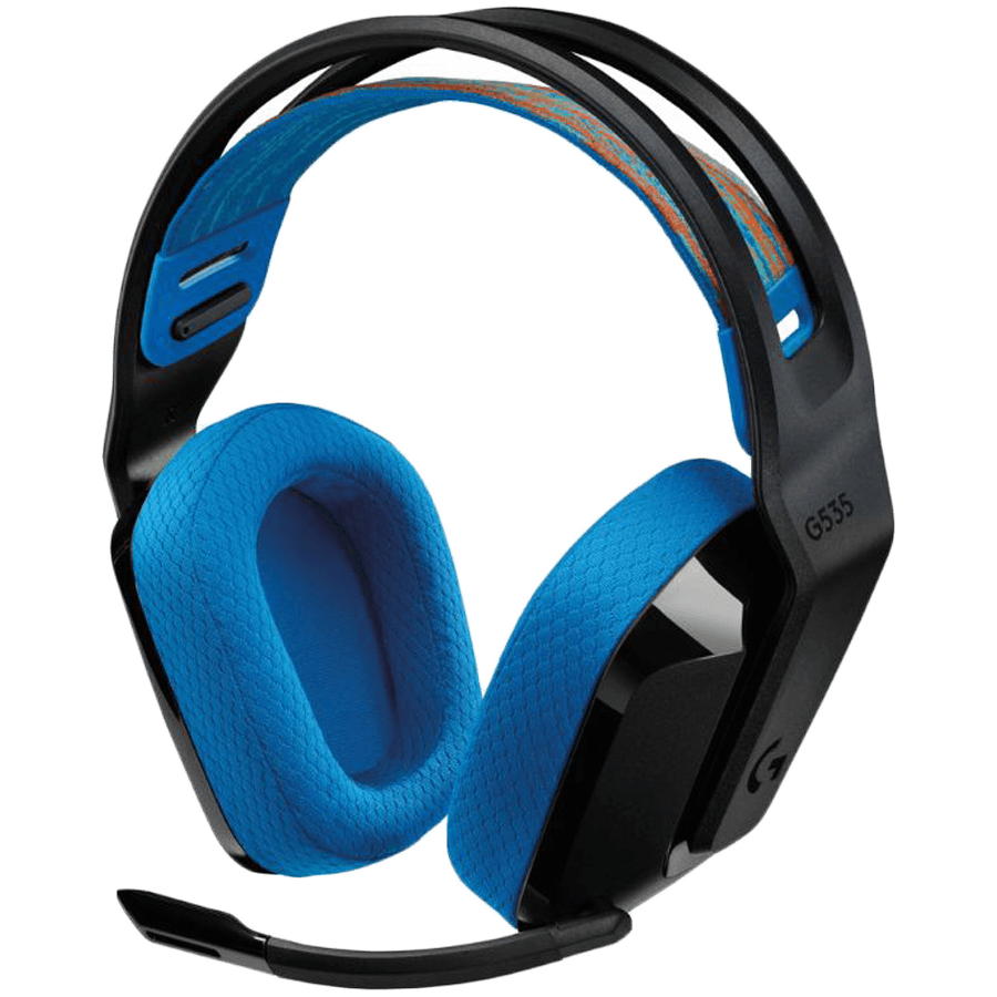 LOGITECH G535 Headset