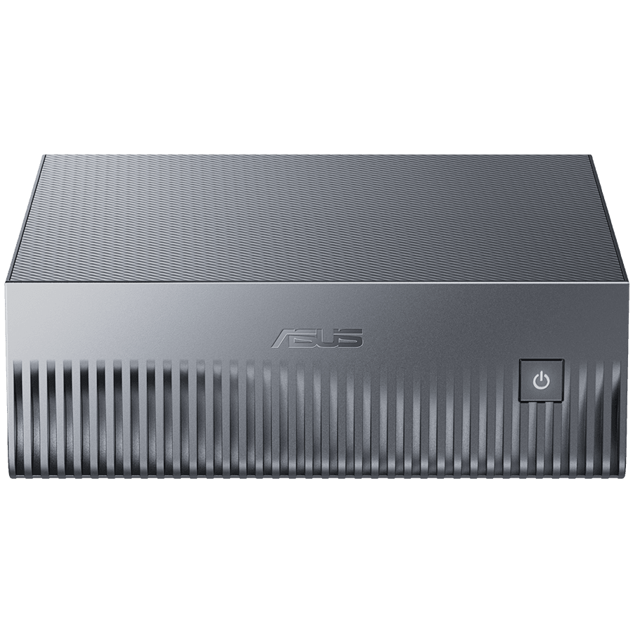 Ascent GX10/GX10-GG0027BN/NVIDIA GB10/ 128GB/4TB / Wi-Fi 7/
