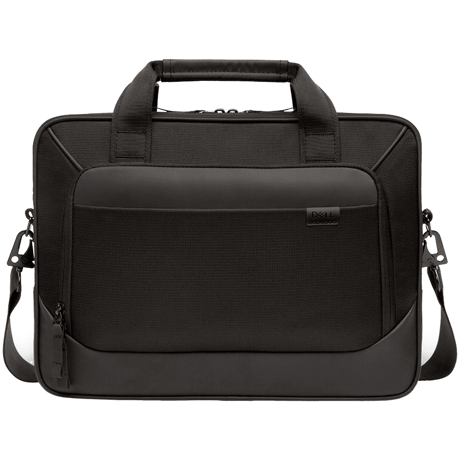 EcoLoop Pro Classic Briefcase 14 - CC5425C