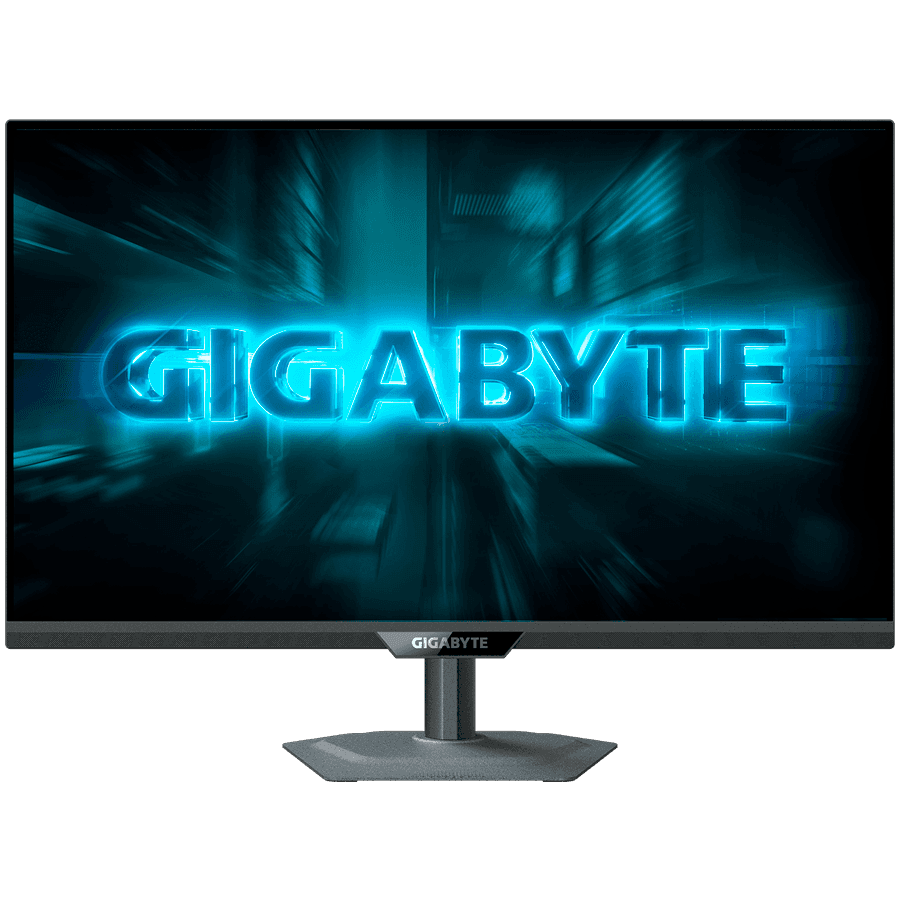 Monitori