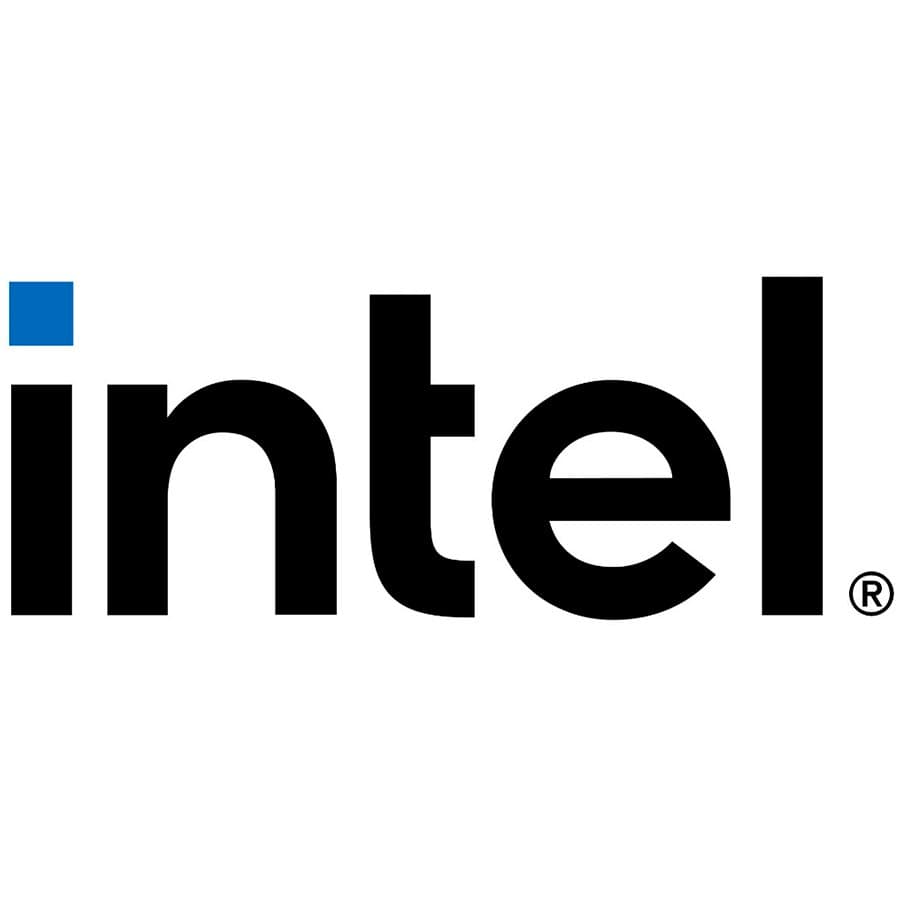 Intel Wi-Fi 6E AX210 (Gig+), 2230, 2x2 AX R2 (6GHz)+BT, No vPro