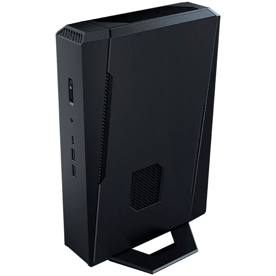 ASUS NUC 15 Performance/RNUC15JNK9X40002/U9 275HX/RTX 5070