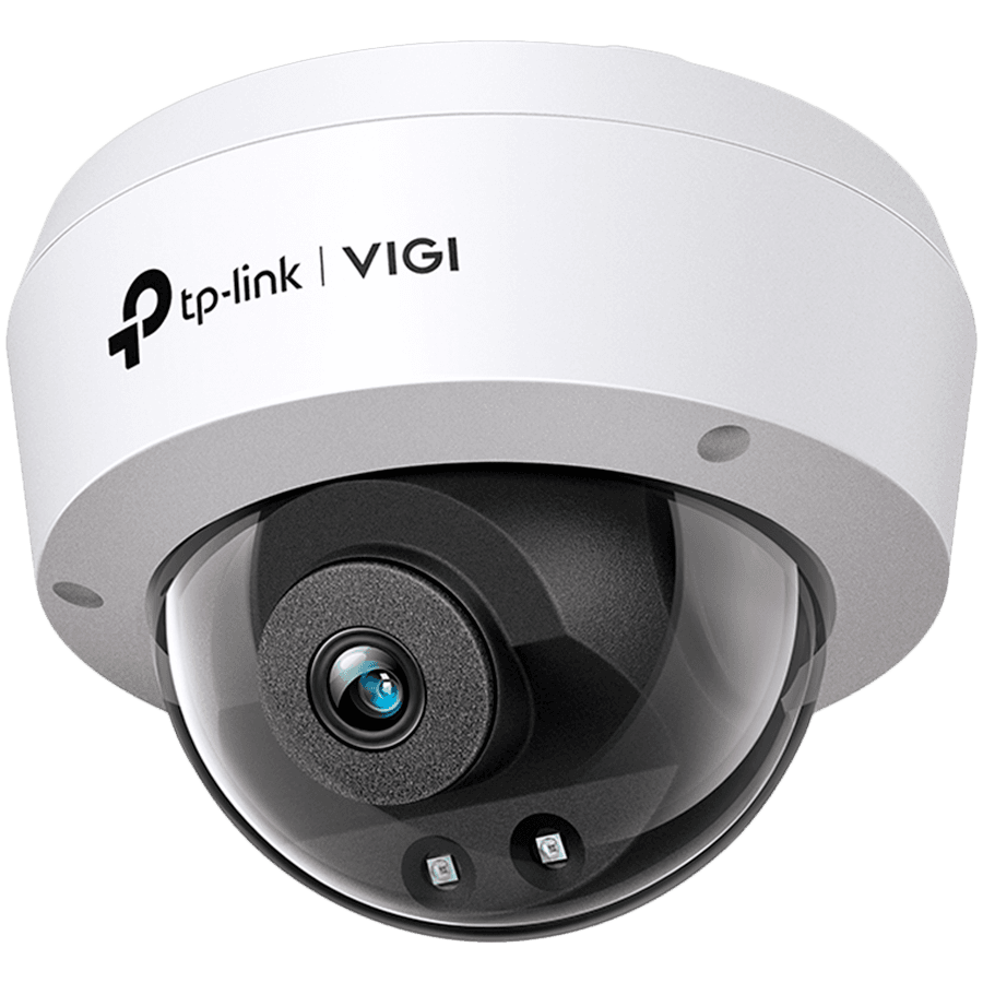 2MP Dome Network CameraSPEC:H.265+/H.265/H.264+/H.264, 1/3"" Progressive Scan CMOS, Color/0.01 Lux@F2.2, 0 Lux with IR, 25fps/30fps (1920x1080,1280x960, 1280x720), PoE, 4 mm Fixed Lens, IK10, IP67FEATURE: Smart Detection (Human &Vehicle Classifica