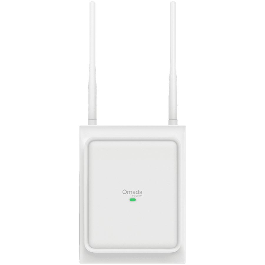 BE5000 Indoor/Outdoor Wi-Fi 7 Access Point