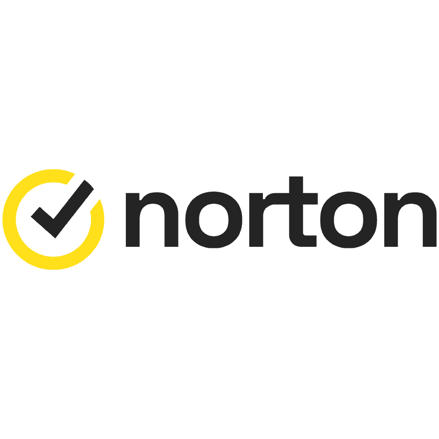 NORTON SMALL BUSINESS PREMIUM 2.0 500GB RO 1 USER 20 DEVICE 12MO ASBIS DRMKEY FTP