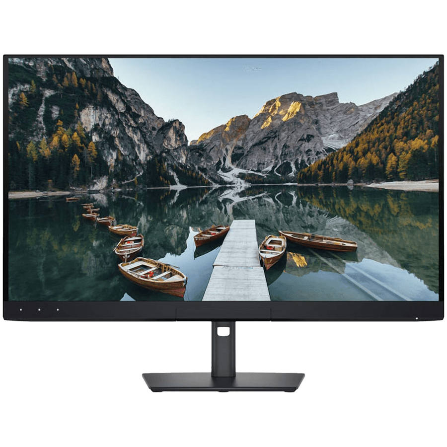 Monitori